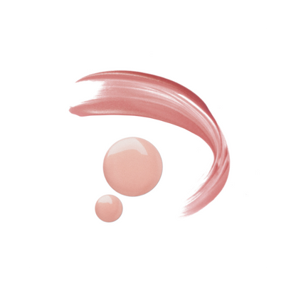 Blush & Radiance Duo