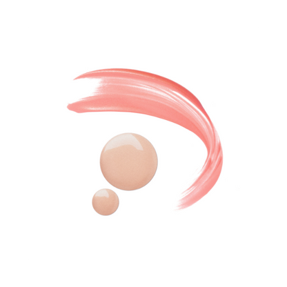 Blush & Radiance Duo