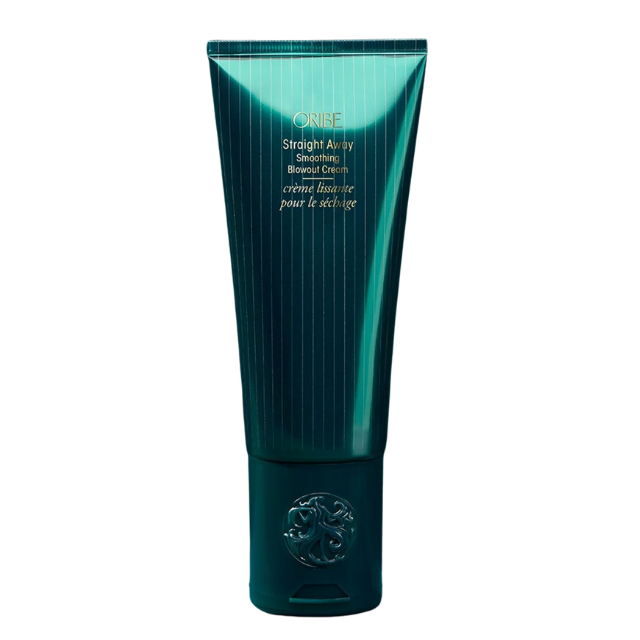 Straight Away Smoothing Blowout Cream