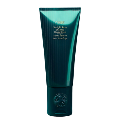 Straight Away Smoothing Blowout Cream