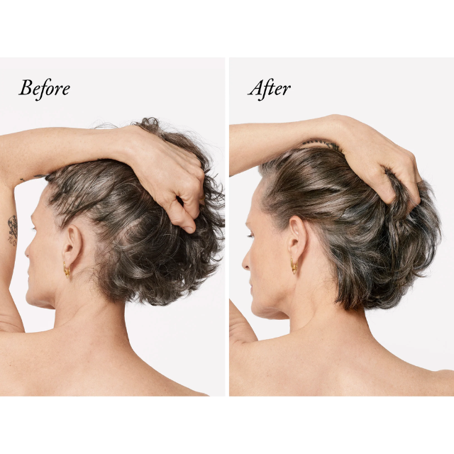 Serene Scalp Thickening Treatment Spray