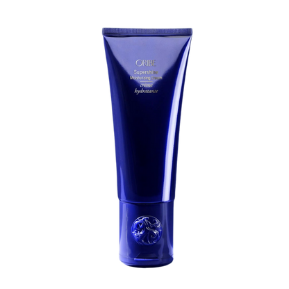 Supershine Moisturizing Cream