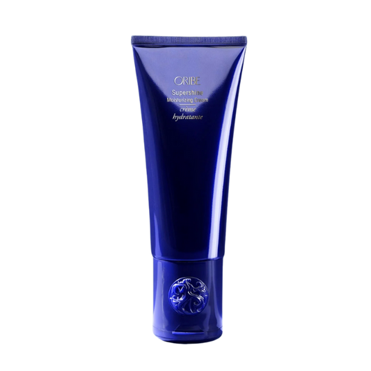 Oribe Supershine Moisturizing Cream