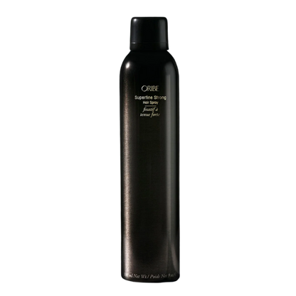 Superfine Strong Hair Spray