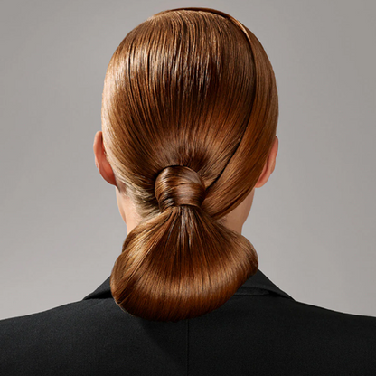 Superfine Strong Hair Spray