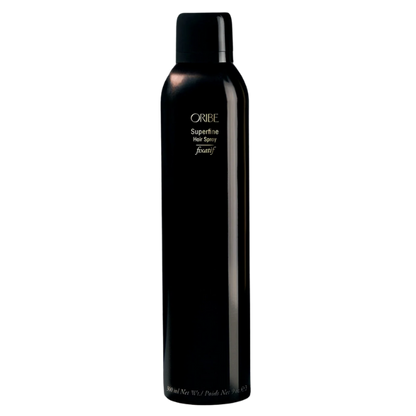 Superfine Hair Spray