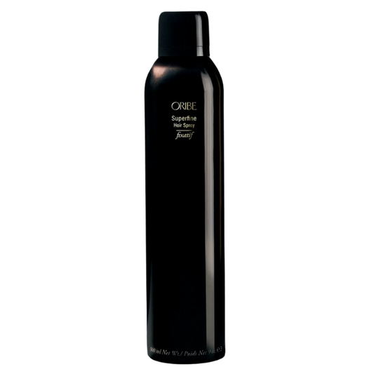 Oribe Superfine Hair Spray