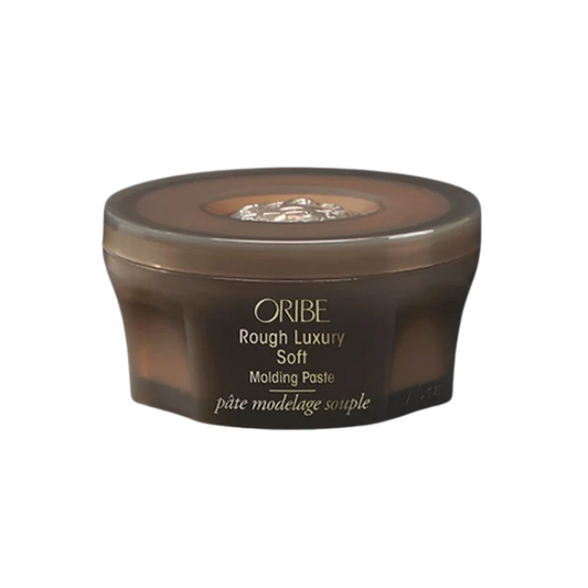 Oribe Rough Luxury Soft Molding Paste
