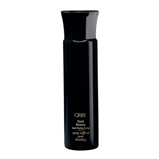 Oribe Royal Blowout Heat Styling Spray