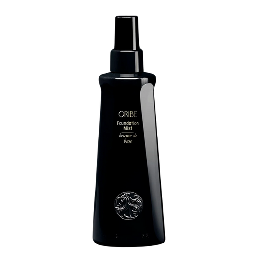 Oribe Foundation Mist