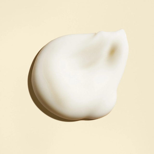 Balm d'Or Heat Styling Shield