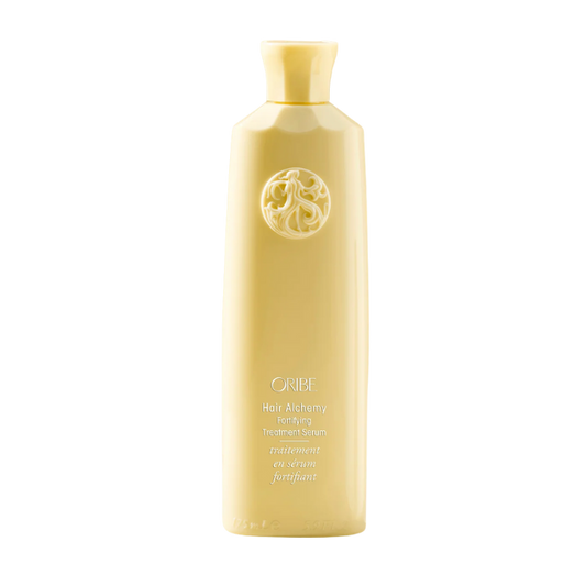 Hair Alchemy Fortifying Treatment Serum