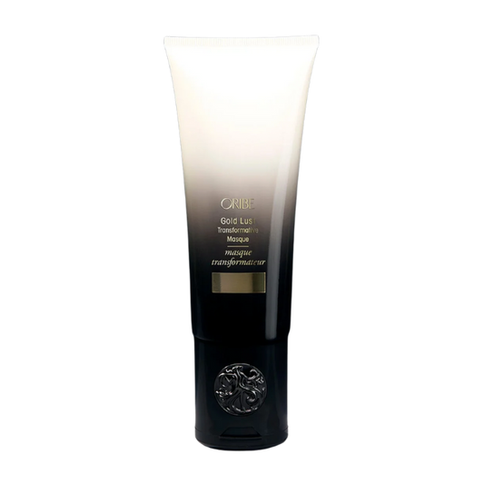 Oribe Gold Lust Transformative Masque