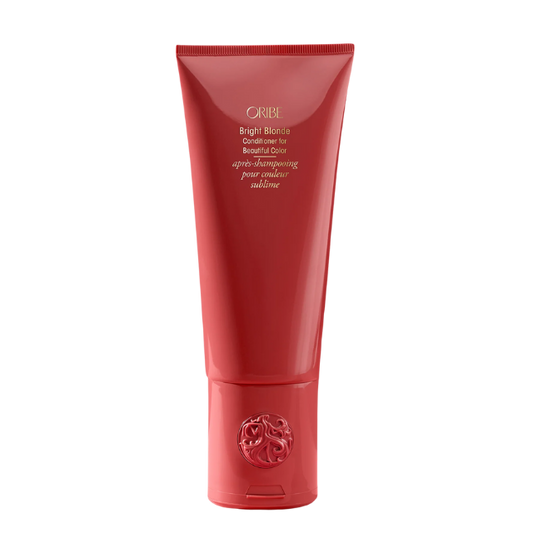 Oribe Bright Blonde Conditioner