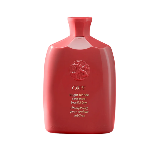 Oribe Bright Blonde Shampoo
