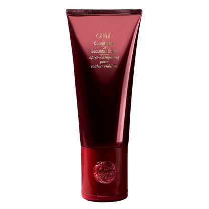 Conditioner for Beautiful Color