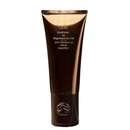 Conditioner for Magnificent Volume
