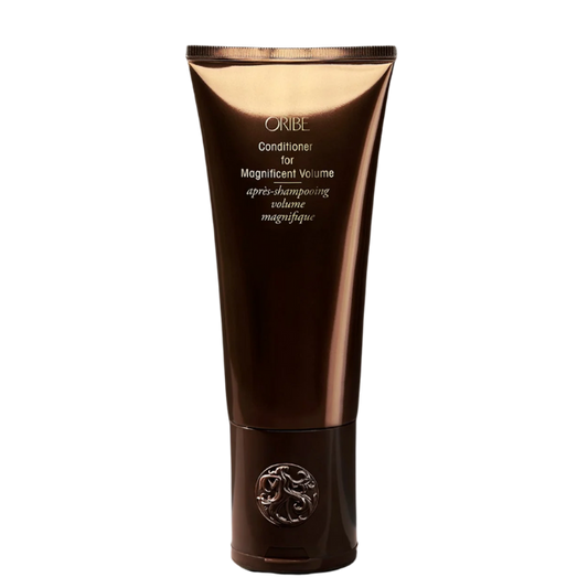 Oribe Magnificent Volume Conditioner