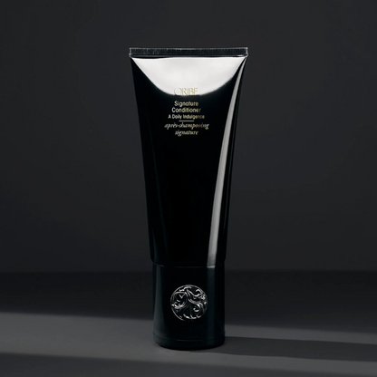 Signature Conditioner A Daily Indulgence