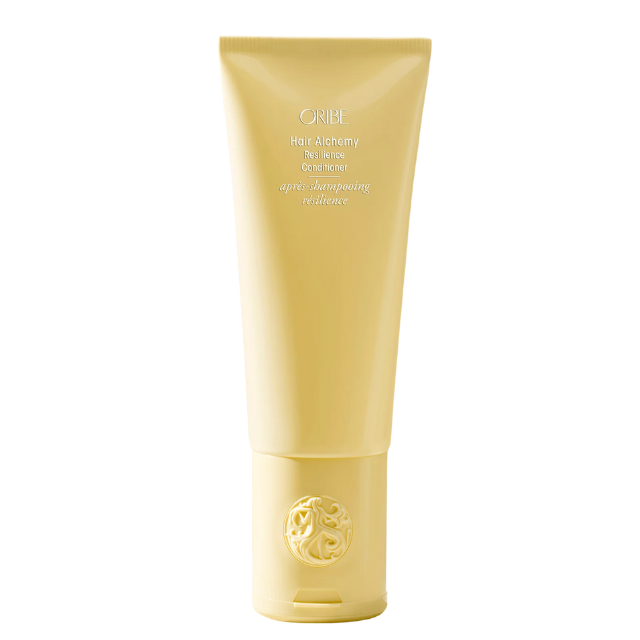 Hair Alchemy Resilience Conditioner