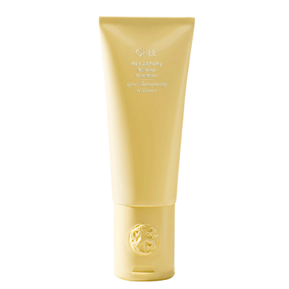 Hair Alchemy Resilience Conditioner