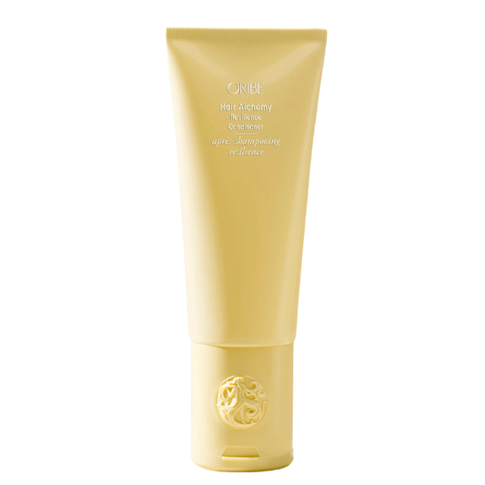 Hair Alchemy Resilience Conditioner