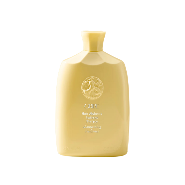 Hair Alchemy Resilience Shampoo