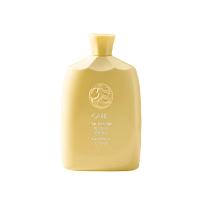 Hair Alchemy Resilience Shampoo