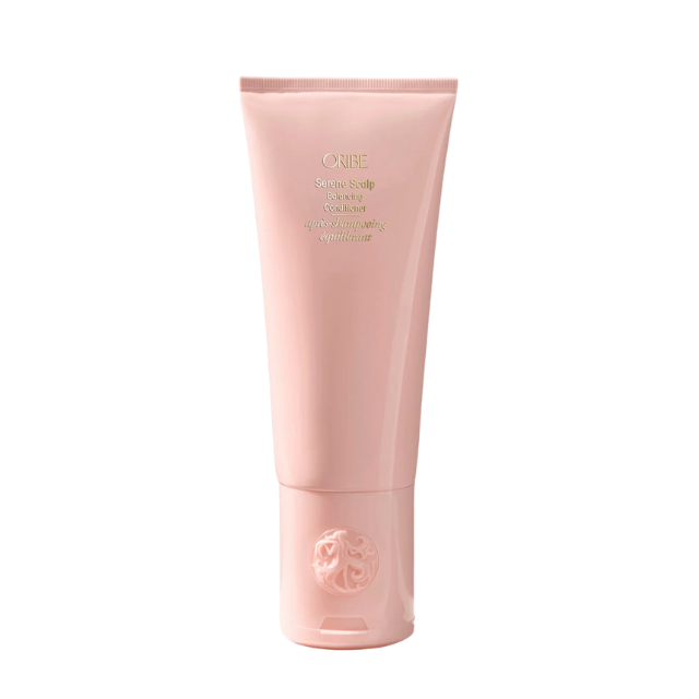 Serene Scalp Balancing Conditioner
