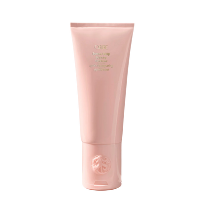 Serene Scalp Balancing Conditioner