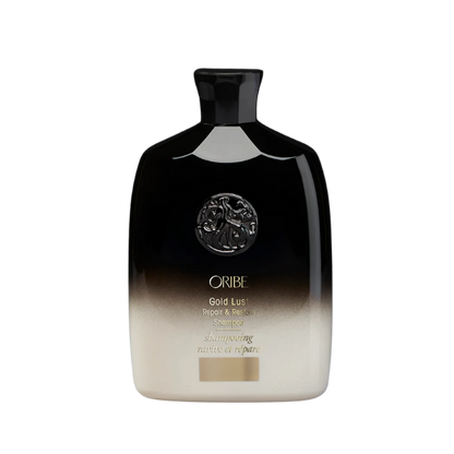 Gold Lust Repair & Restore Shampoo