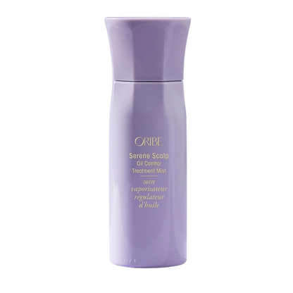 Serene Scalp Oil Control Treatment Mist