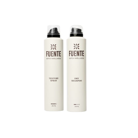 Fuente Moments Duo