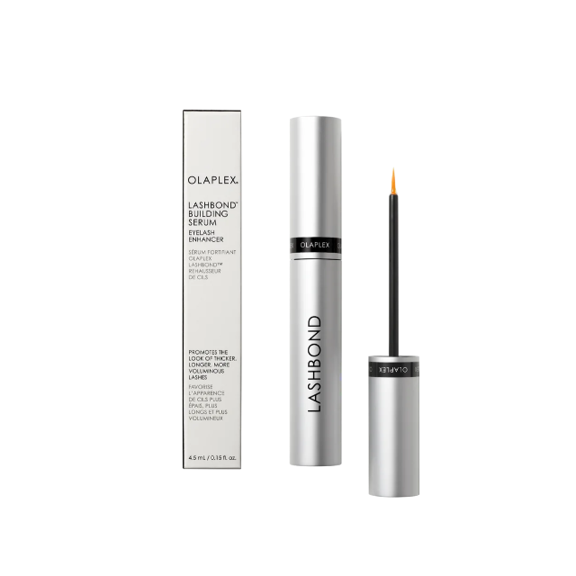 Olaplex Lashbond Building Serum