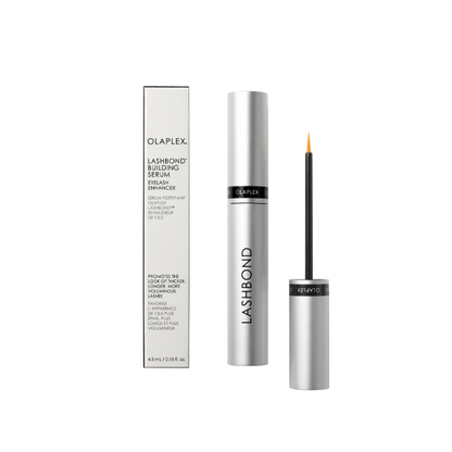 Olaplex Lashbond Building Serum