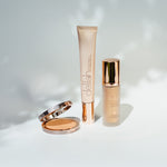 Afbeelding in Gallery-weergave laden, Pure Light Liquid Radiance
