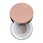 Afbeelding in Gallery-weergave laden, Delilah Pure Touch Powder
