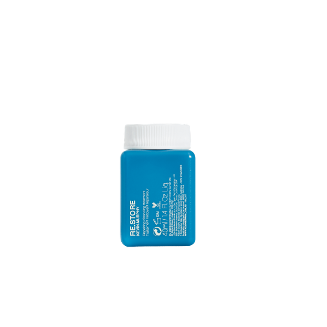Re.Store Repairing Cleansing Treatment