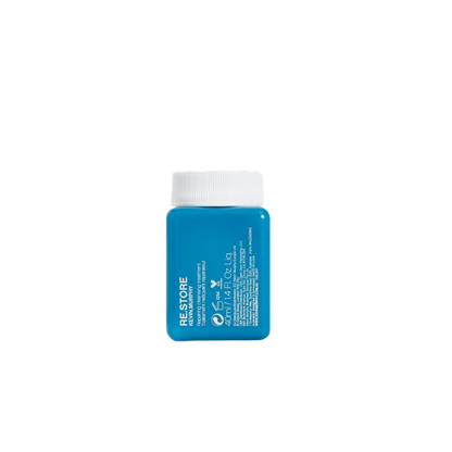 Re.Store Repairing Cleansing Treatment