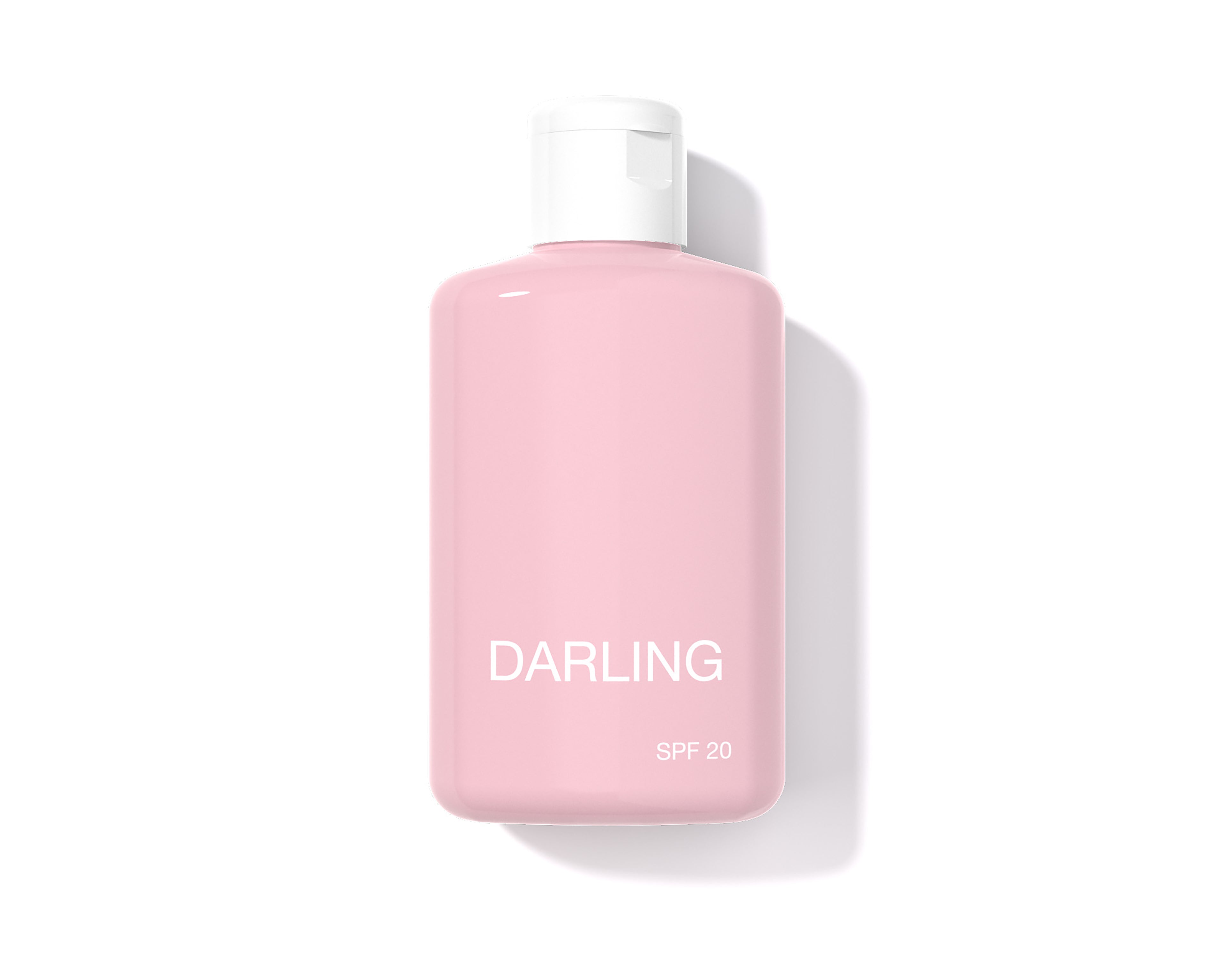 Darling SPF 20