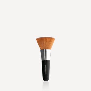 Kabuki Brush