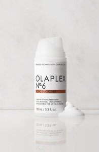 Olaplex Ultimate Set No. 3 t/m 7