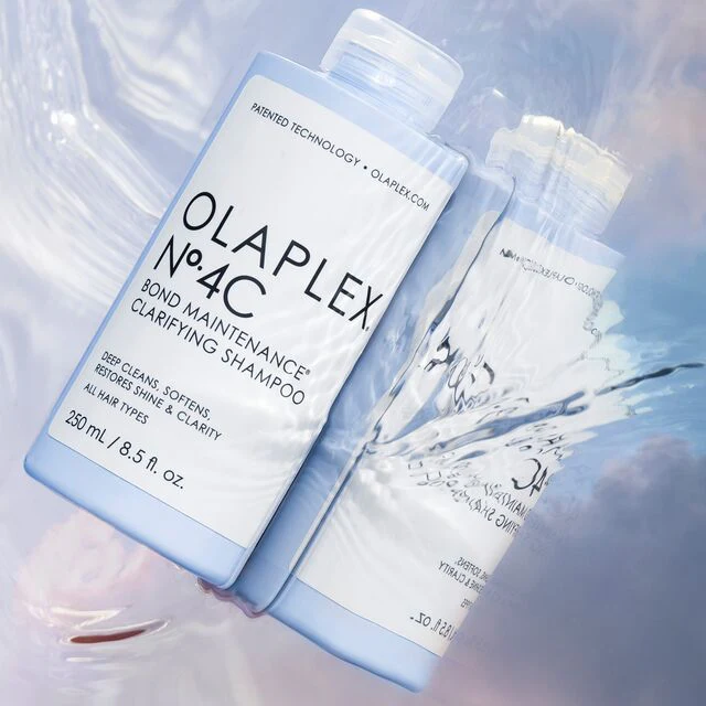 Olaplex Care Set