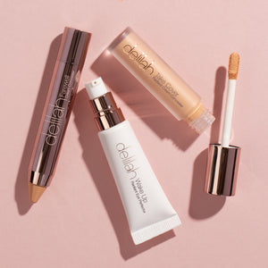 Wake Up Radiant Eye Perfector