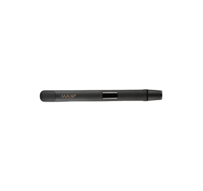 Max Pro Evolution Straightener