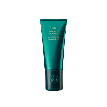 Styling Butter Curl Enhancing Crème