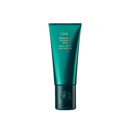 Styling Butter Curl Enhancing Crème