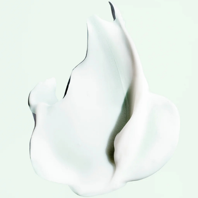 Styling Butter Curl Enhancing Crème