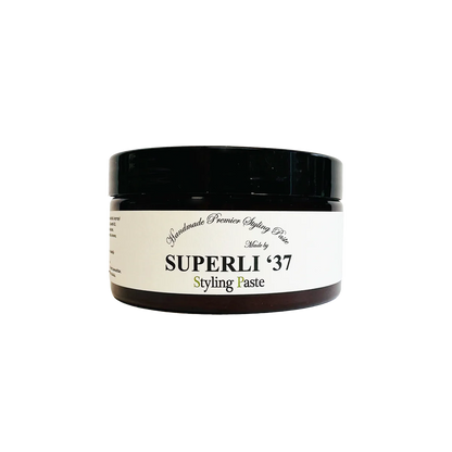 Superli '37 Styling Paste