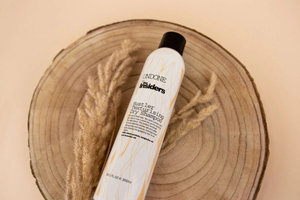 Hustler Texturising Dry Shampoo
